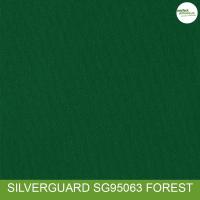 Silverguard SG95063 Forest